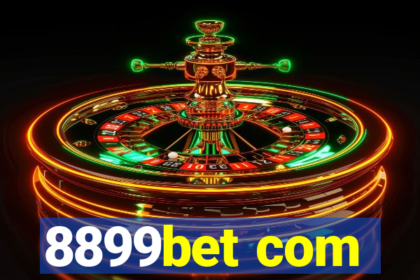 8899bet com